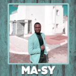 Masy design company
